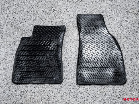 Used 2008 Audi A4 2.0T image 23