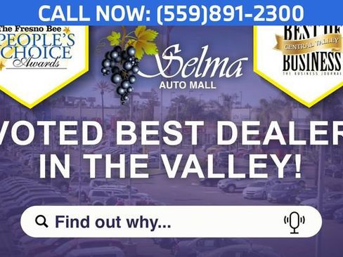 Used 2020 Chevrolet Silverado 1500 LT w/ All-Star Edition AWD/4WD image 32