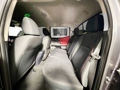 Used 2019 Toyota Tacoma SR5 image 28