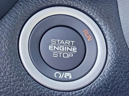 New 2026 RAM 1500 Big Horn AWD/4WD image 22