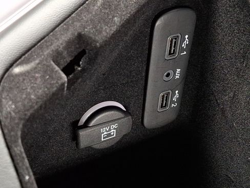 Used 2023 Dodge Challenger R/T w/ Blacktop Package image 24