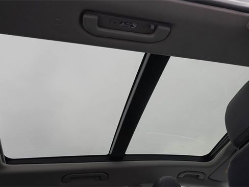 New 2026 Mercedes-Benz GLE 450 GLE 450 image 28