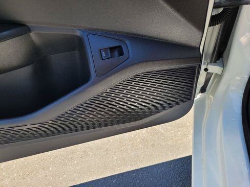 Used 2019 Volkswagen Jetta SEL w/ Cold Weather Package FWD image 23