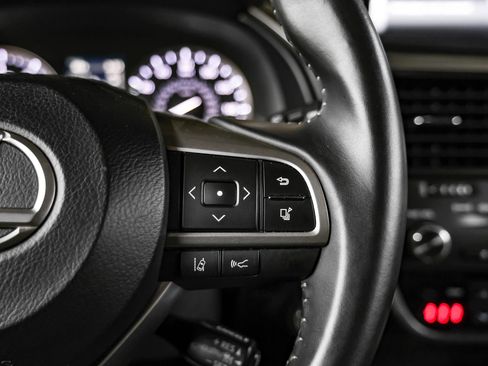 Used 2017 Lexus RX 350 FWD w/ Accessory Package image 18