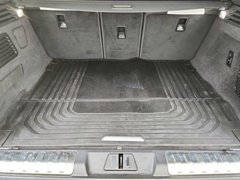 Used 2025 Land Rover Range Rover Sport Autobiography image 15