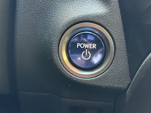 Used 2020 Lexus ES 300h w/ Premium Package FWD image 17