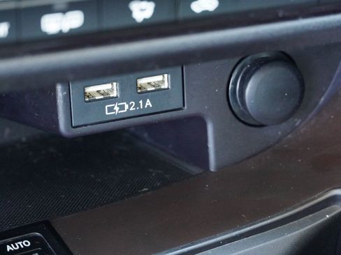 Used 2022 Lexus RX 350 350 image 16