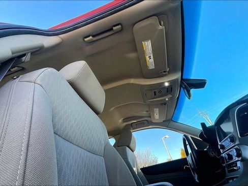 Used 2015 GMC Yukon SLE w/ Convenience Package image 22