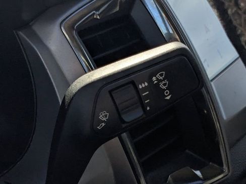 Used 2019 Ford Ranger XLT w/ Equipment Group 302A Luxury image 23