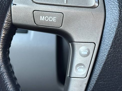 Used 2010 Toyota Highlander Limited image 48