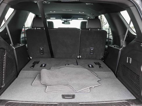 Used 2023 Chevrolet Tahoe LT image 18