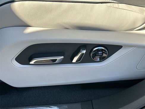 New 2026 Acura RDX SH-AWD w/ Advance Package image 23