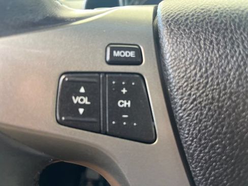 Used 2010 Acura MDX w/ Advance Package AWD/4WD image 18