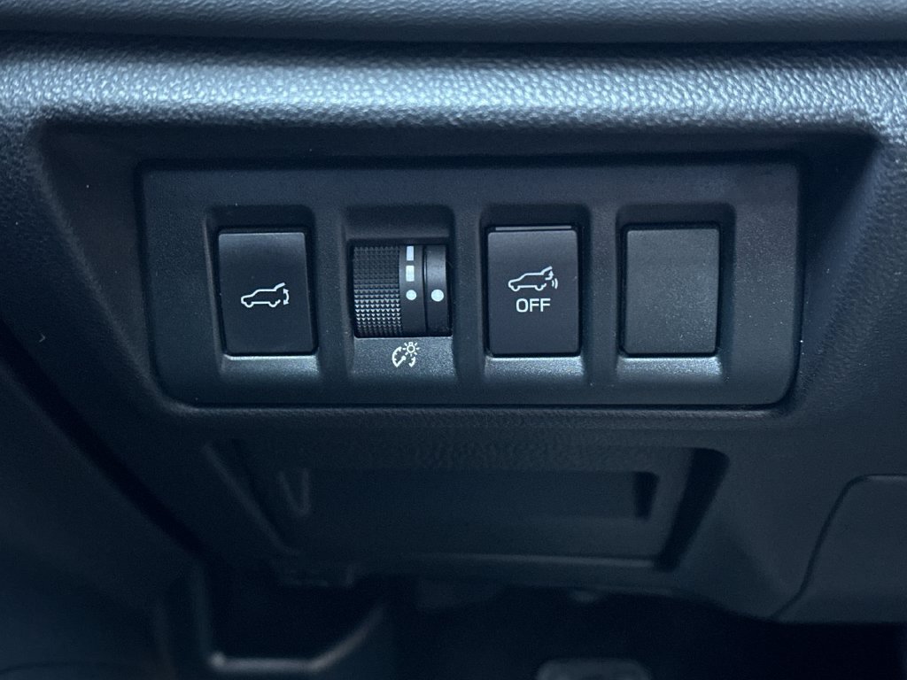 Used 2021 Subaru Outback Limited AWD/4WD image 33