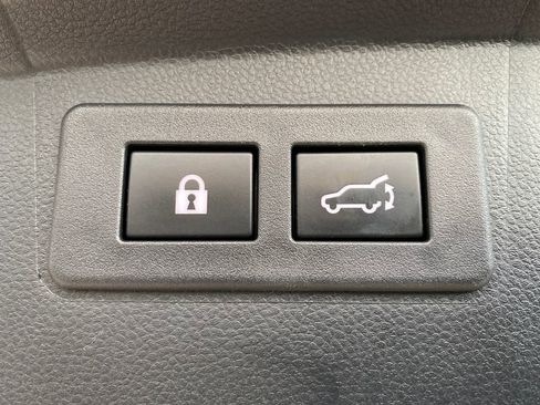 Used 2022 Subaru Outback Limited image 32