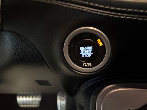 Used 2023 Dodge Challenger GT w/ Plus Package RWD image 39