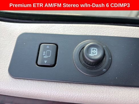 Used 2009 Ford F350 Lariat image 18