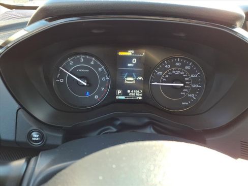 Used 2023 Subaru Impreza 2.0i image 20