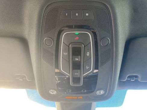 Used 2019 Audi A5 2.0T Premium image 23