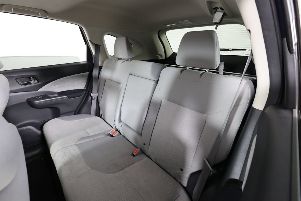 Used 2016 Honda CR-V EX image 15