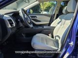 Used 2021 Nissan Rogue SV w/ Premium Package image 3