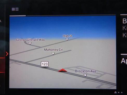 Used 2019 BMW X5 xDrive40i image 26