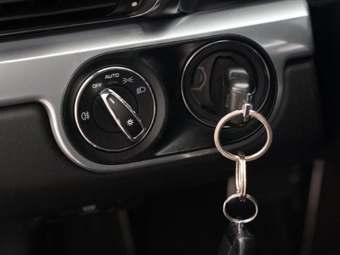 Used 2018 Porsche 911 Turbo AWD/4WD image 18