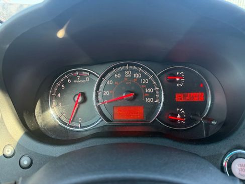 Used 2010 Nissan Maxima 3.5 SV w/ Premium Pkg image 13