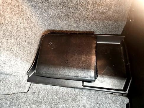 Used 2002 BMW 325i 325i 4dr Sdn RWD image 38