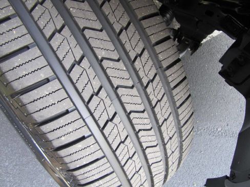 Used 2021 RAM 1500 Big Horn image 23