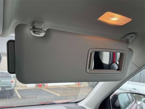 Used 2018 Toyota RAV4 Limited w/ Advanced Technology Package image 32