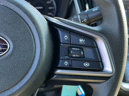 Certified 2023 Subaru Legacy Base image 13