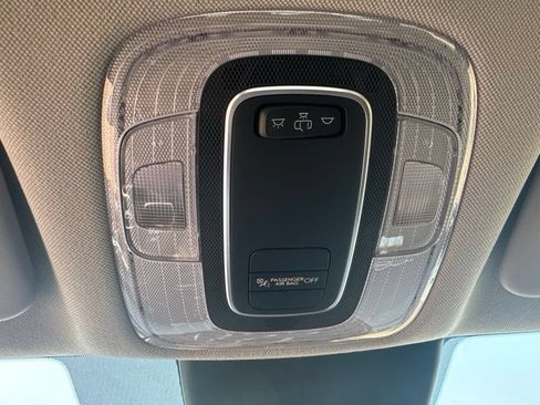 New 2026 Hyundai Elantra SE FWD image 26