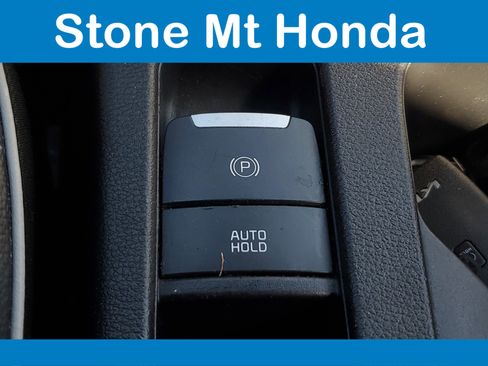 Used 2023 Kia Forte GT-Line w/ GT-Line Technology Package FWD image 30