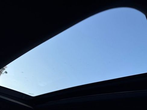 Used 2022 Honda Civic Si image 13