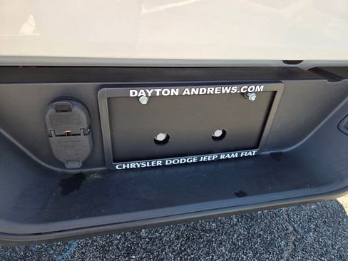Certified 2021 Jeep Gladiator Sport AWD/4WD image 10