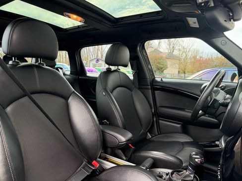 Used 2016 MINI Cooper Countryman S image 27