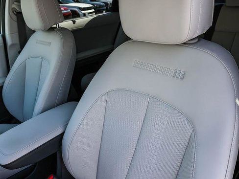 New 2026 Hyundai Ioniq 5 Limited RWD image 28
