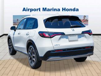 New 2027 Honda HR-V EX-L video 2