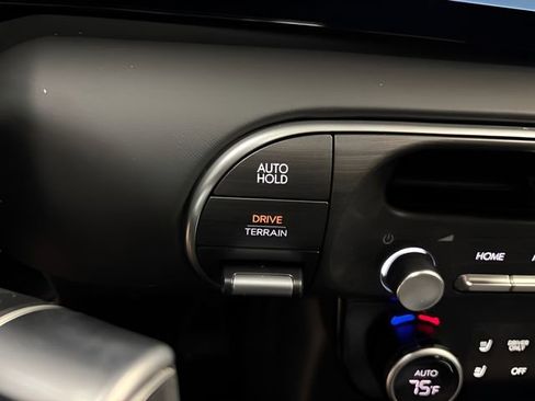 New 2026 Hyundai Palisade Calligraphy image 35