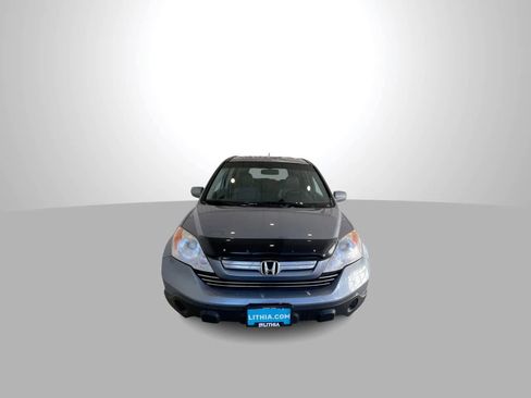 Used 2008 Honda CR-V EX-L image 3
