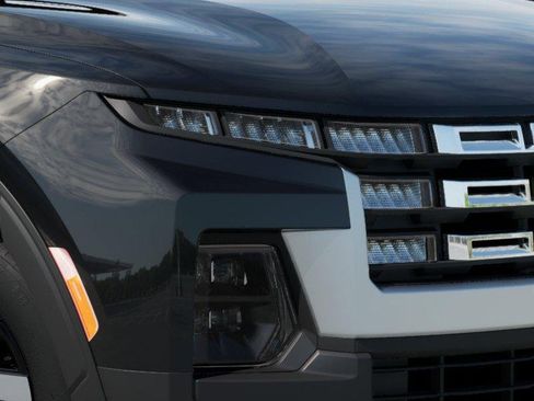 New 2026 Hyundai Santa Cruz SEL AWD/4WD image 9