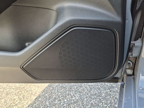Certified 2024 Honda Civic Si image 25