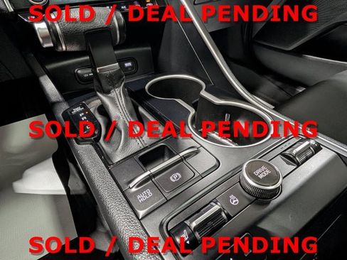 Used 2022 Kia K5 GT-Line w/ GT-Line Awd Premium Package image 23
