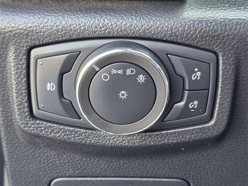 Certified 2020 Ford Expedition Max King Ranch w/ Cargo Package image 19