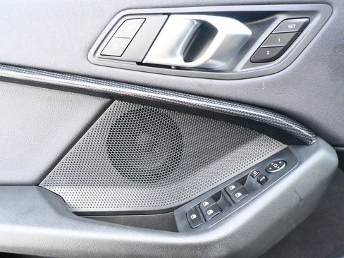 Used 2024 BMW 228i Gran Coupe FWD image 10