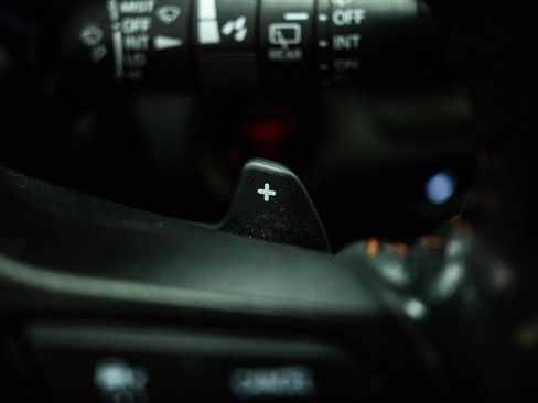 Used 2023 Honda CR-V Sport image 19