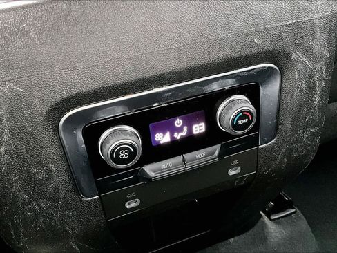 Used 2023 Chevrolet Tahoe RST image 10