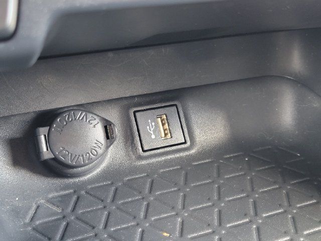 Certified 2025 Toyota RAV4 XLE AWD/4WD image 14