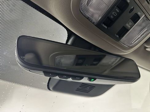 Used 2022 Honda Pilot EX-L image 28